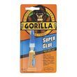 thumbnail image of the product